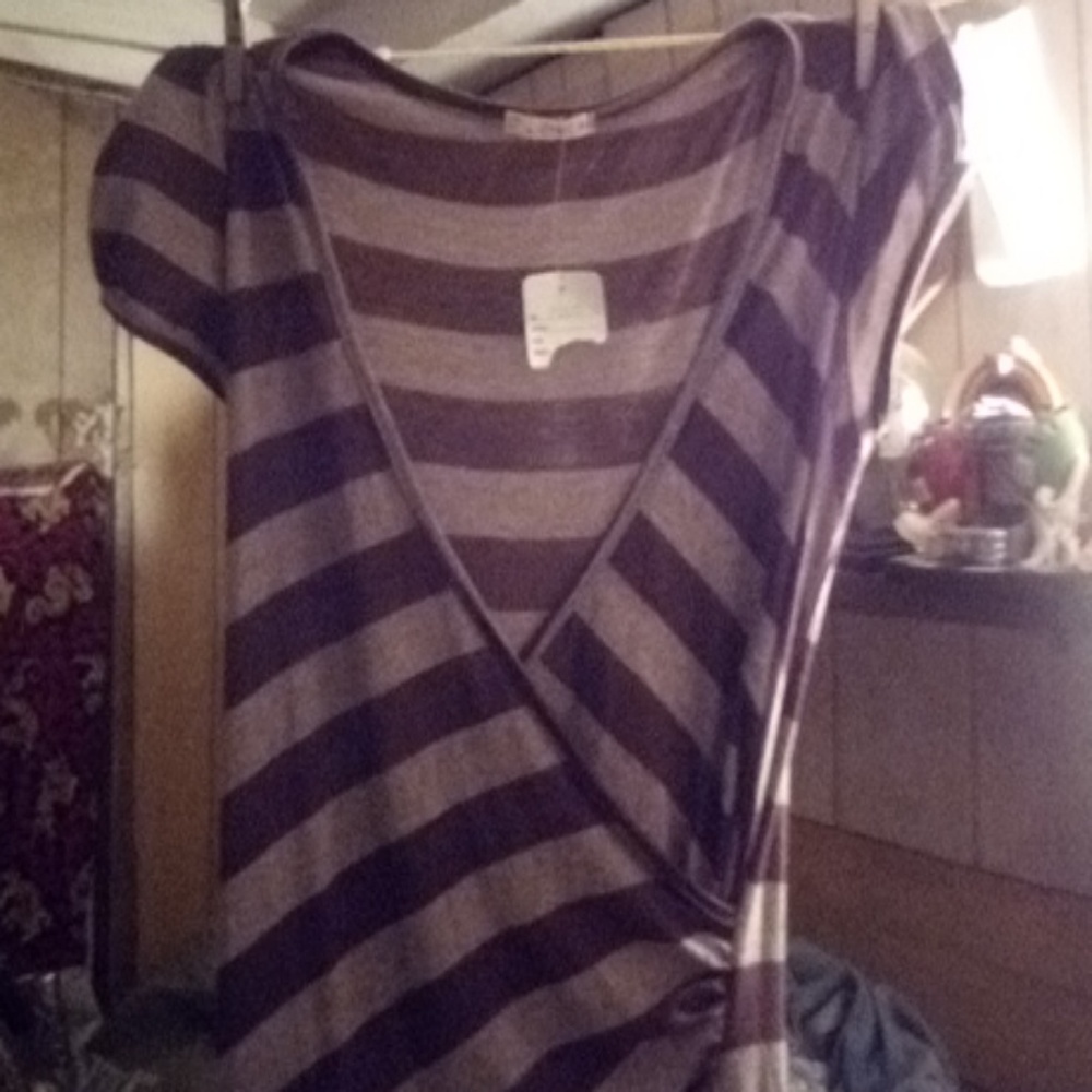 Brand new with tags pretty summer dress
